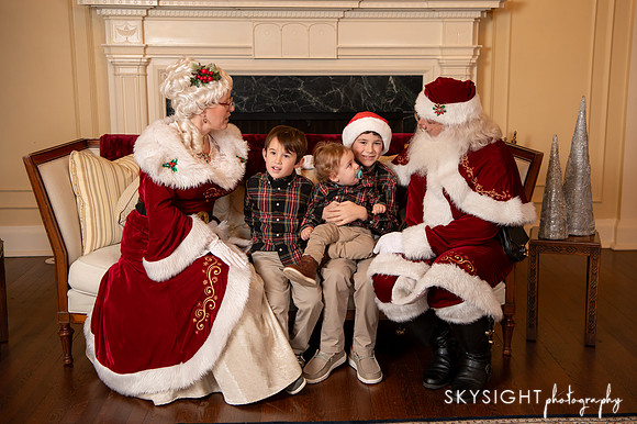 EdgeworthClub_0180