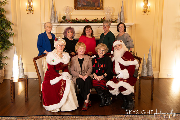EdgeworthClub_0193