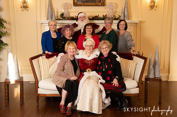 EdgeworthClub_0196