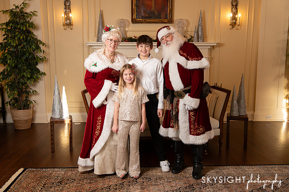 EdgeworthClub_0197