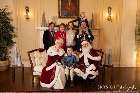 EdgeworthClub_0208