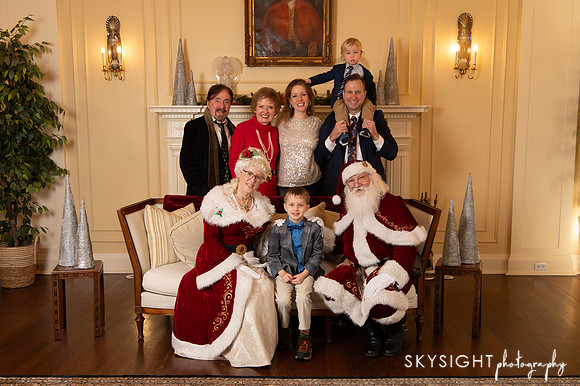 EdgeworthClub_0209
