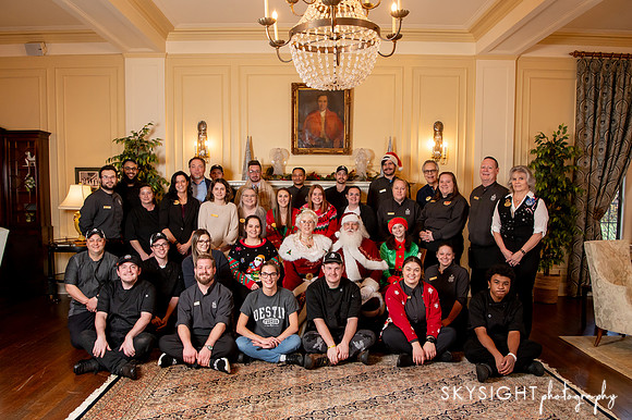 EdgeworthClub_0214
