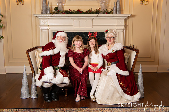 EdgeworthClub_0216