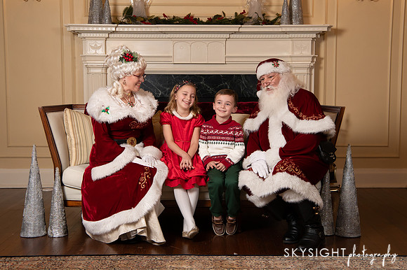 EdgeworthClub_0222