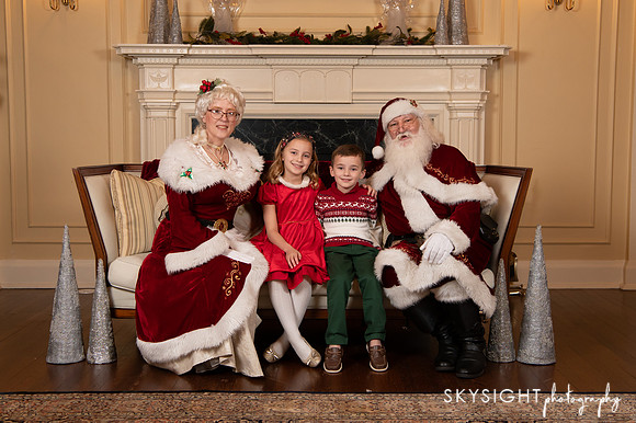 EdgeworthClub_0224