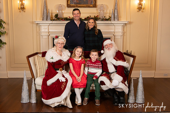 EdgeworthClub_0225