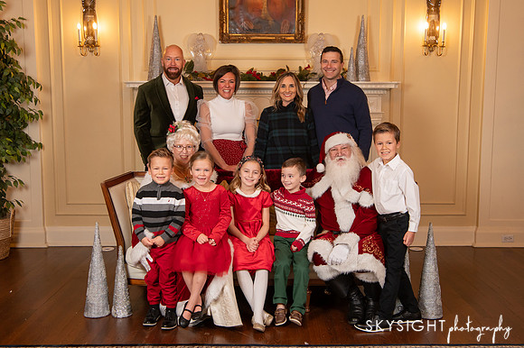 EdgeworthClub_0227