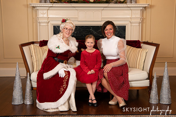 EdgeworthClub_0233
