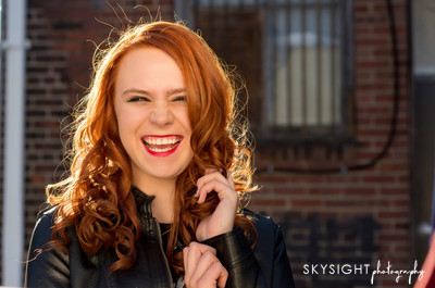 www.skysightphotography.com