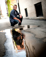 www.skysightphotography.com