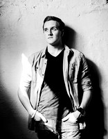 www.skysightphotography.com