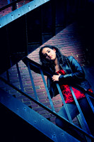 www.skysightphotography.com