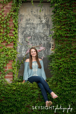 green_082