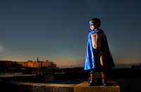 www.skysightphotography.com