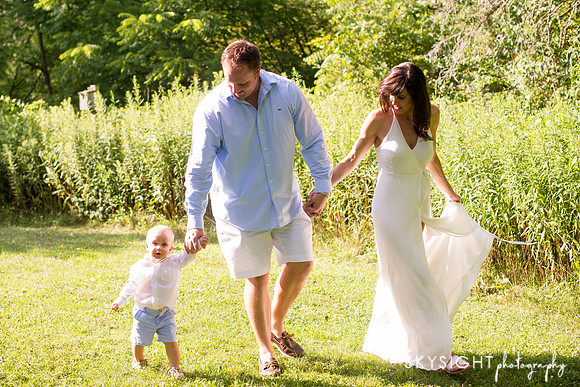 www.skysightphotography.com