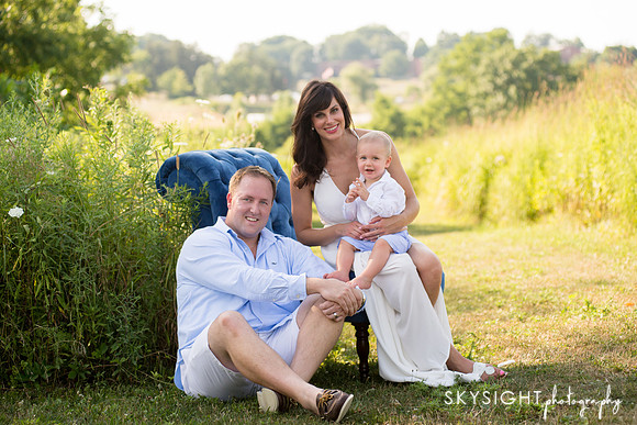 www.skysightphotography.com