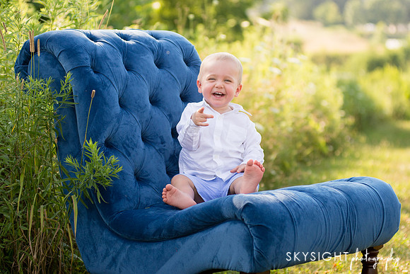 www.skysightphotography.com