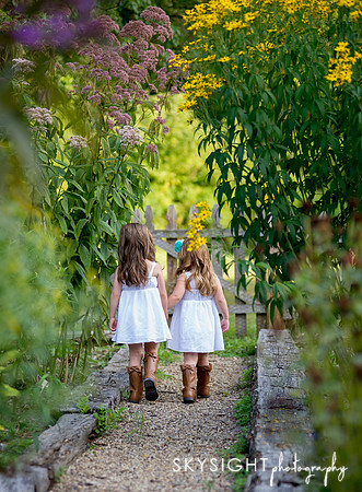 www.skysightphotography.com
