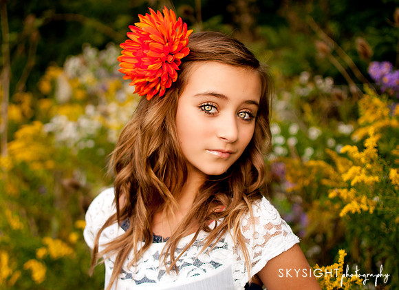 www.skysightphotography.com