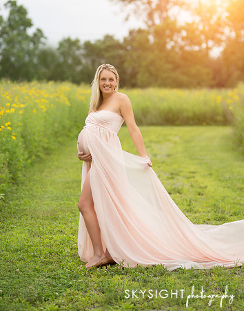 www.skysightphotography.com