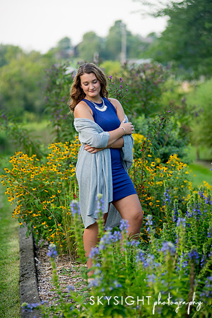www.skysightphotography.com