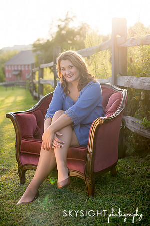 www.skysightphotography.com