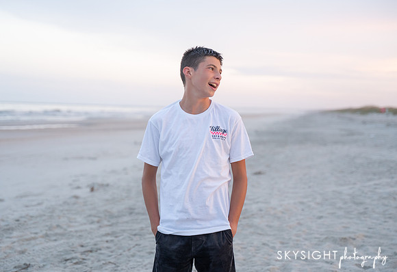 beach_orsa,clare,emerson_0092