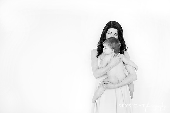 pityk_0184