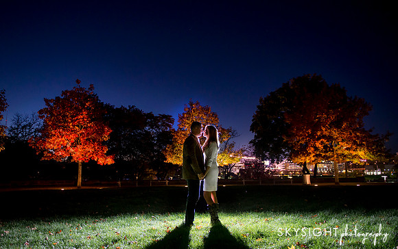www.skysightphotography.com