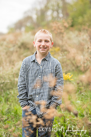 Rennie_054