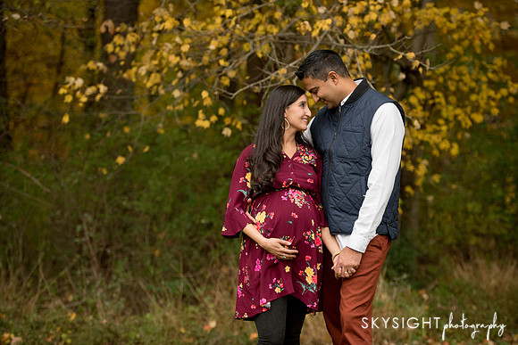 Duggal_173