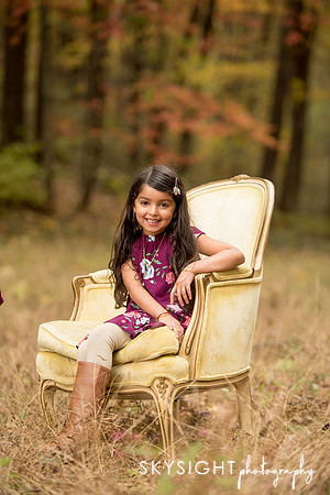 Duggal_037