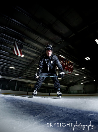 goal_kennedy_07