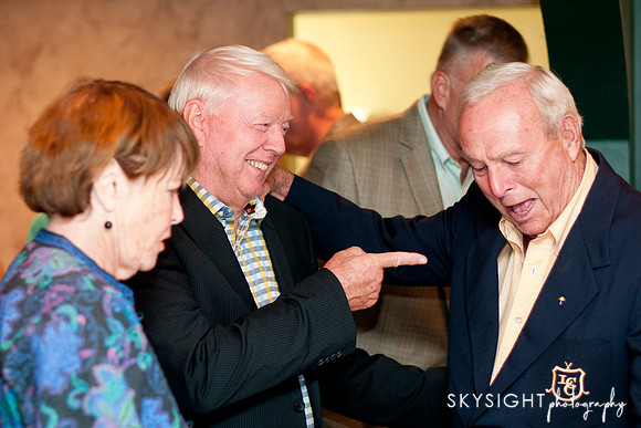 ArnoldPalmer20120812_207