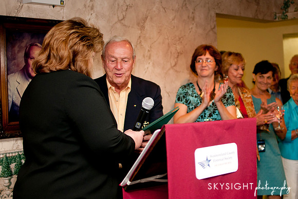ArnoldPalmer20120812_151