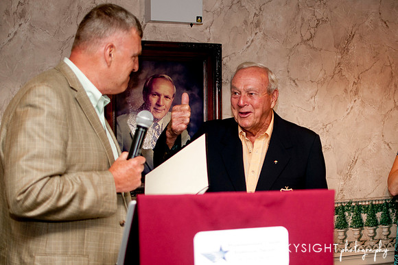 ArnoldPalmer20120812_157