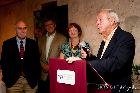 ArnoldPalmer20120812_170