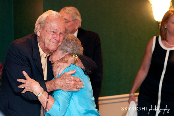ArnoldPalmer20120812_199
