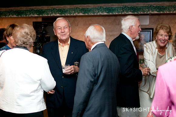 ArnoldPalmer20120812_023