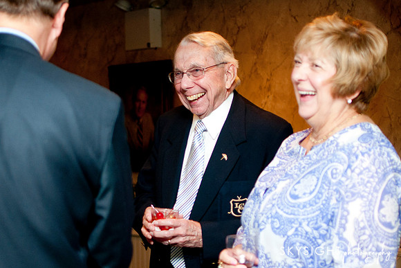 ArnoldPalmer20120812_026