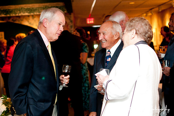ArnoldPalmer20120812_038