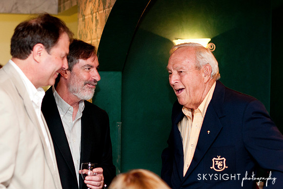 ArnoldPalmer20120812_097