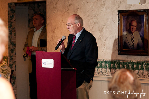 ArnoldPalmer20120812_136