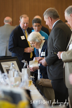 SpiritofHope_023