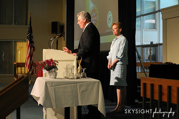 winners circle 2010 (63)