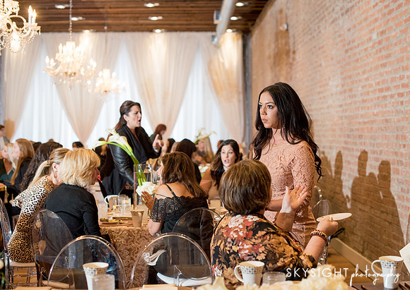 AlexisJoyFoundation_0109