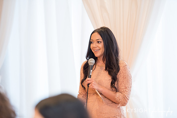 AlexisJoyFoundation_0112