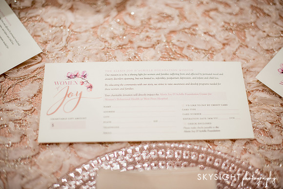 AlexisJoyFoundation_0026