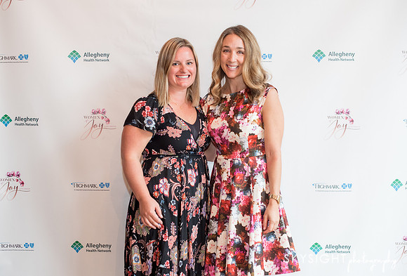 AlexisJoyFoundation_0068